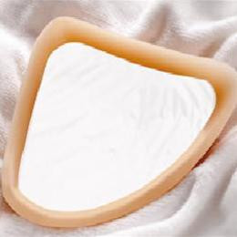 Image for product - Amoena Individual thumbnail Image for product - Amoena Individual thumbnail