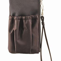 Image for product - Mobility Wristlet Black thumbnail