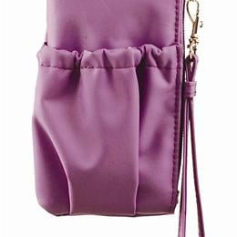 Image for product - Mobility Wristlet Lavender thumbnail