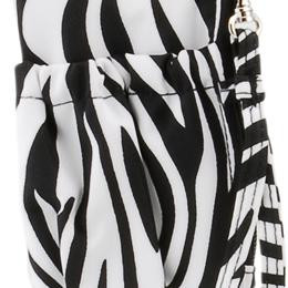 Image for product - Mobility Wristlet Zebra thumbnail