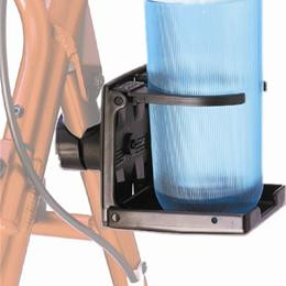 Image for product - Cup Holder CH-1000 thumbnail