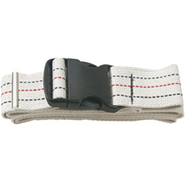 Image for product - Gait Belt thumbnail Image for product - Gait Belt thumbnail