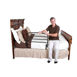 Image for product - 30