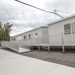 Image for product - TITAN™ Code Compliant Ramps thumbnail Image for product - TITAN™ Code Compliant Ramps