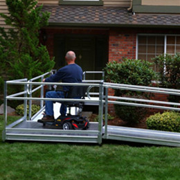 Image for product - PATHWAY® 3G Modular Access System thumbnail Image for product - PATHWAY® 3G Modular Access System