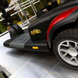 Image for product - PATHWAY® 3G Modular Access System thumbnail Image for product - PATHWAY® 3G Modular Access System