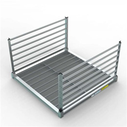 Image for product - PATHWAY® 3G Modular Access System thumbnail Image for product - PATHWAY® 3G Modular Access System