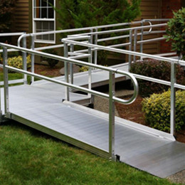 Image for product - PATHWAY® 3G Modular Access System thumbnail Image for product - PATHWAY® 3G Modular Access System