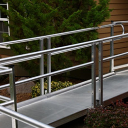 Image for product - PATHWAY® 3G Modular Access System thumbnail Image for product - PATHWAY® 3G Modular Access System