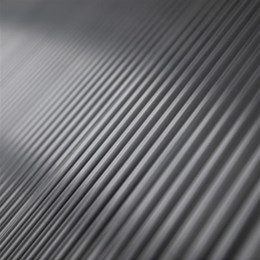 Image for product - GATEWAY™ 3G Solid Surface Portable Ramp thumbnail Image for product - GATEWAY™ 3G Solid Surface Portable Ramp