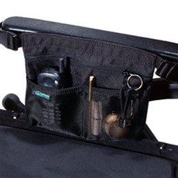 Image for product - EZ-ACCESSORIES® Universal Tote thumbnail Image for product - EZ-ACCESSORIES® Universal Tote thumbnail