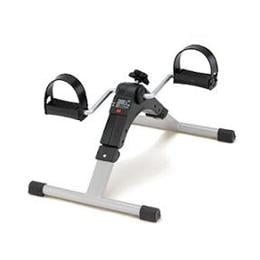 Image for product - Nova Exercise Peddler-Digital thumbnail Image for product - Nova Exercise Peddler-Digital thumbnail