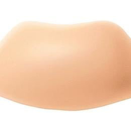 Image for product - Amoena Balance Curve #275 thumbnail Image for product - Amoena Balance Curve #275 thumbnail