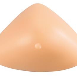 Image for product - Amoena Balance Delta #271 thumbnail