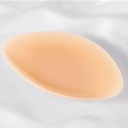 Image for product - Amoena Balance Varia #241 thumbnail Image for product - Amoena Balance Varia #241 thumbnail