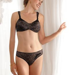 Image for product - Amoena Fashion Bra #2795 (Lara) thumbnail