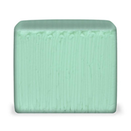 Image for product - Prevail® Underpads