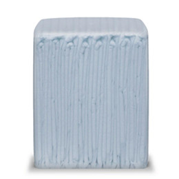 Image for product - Prevail® Underpads