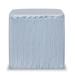 Image for product - Prevail® Underpads