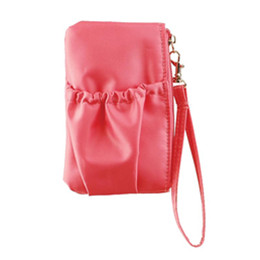 Image for product - Mobility Clutch thumbnail Image for product - Mobility Clutch