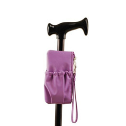 Image for product - Mobility Clutch thumbnail Image for product - Mobility Clutch