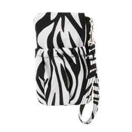 Image for product - Mobility Clutch thumbnail Image for product - Mobility Clutch