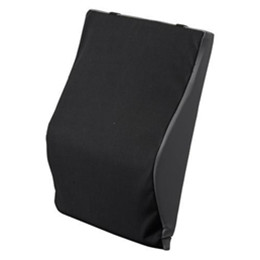 Image for product - Back Cushion with Lumbar Support thumbnail