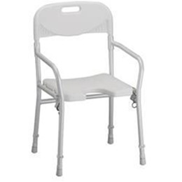 Image for product - Folding Shower Seat thumbnail