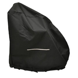 Image for product - WeatherBee Power Chair Cover Covers & Canopies thumbnail Image for product - WeatherBee Power Chair Cover Covers & Canopies