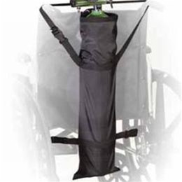 Image for product - UNIVERSAL OXYGEN CYLINDER CARRY BAG thumbnail
