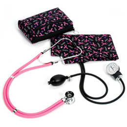 Image for product - Aneroid Sphygmomanometer / Sprague-Rappaport Kit thumbnail Image for product - Aneroid Sphygmomanometer / Sprague-Rappaport Kit