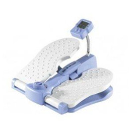 Image for product - Sit-N-Stroll Deluxe Foot Exerciser thumbnail