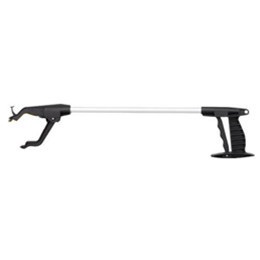 Image for product - 24 in. Dragon Reacher thumbnail