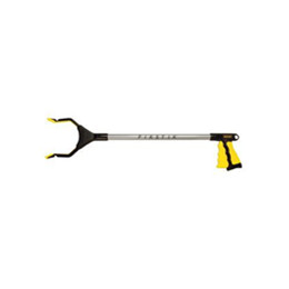 Image for product - 26 in. PikStik Pro Reacher thumbnail