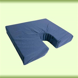 Image for product - Coccyx Seat Cushion thumbnail