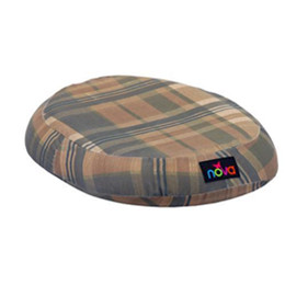 Image for product - 16