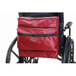 Image for product - Wheelchair Carry All thumbnail