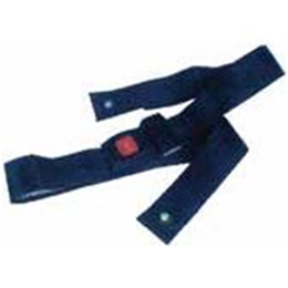 Image for product - Wheelchair/Transport Safety Seatbelt thumbnail