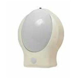 Image for product - Air Purifier/Night Light thumbnail