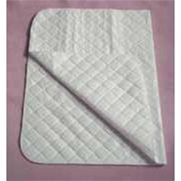 Image for product - Comfort Dry Mattress Pad thumbnail Image for product - Comfort Dry Mattress Pad thumbnail