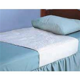 Image for product - Water Proof Draw Sheet thumbnail