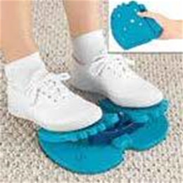 Image for product - Sitting Stepper thumbnail Image for product - Sitting Stepper thumbnail