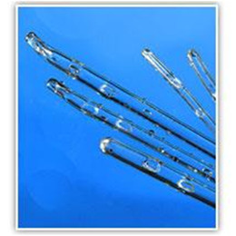 Image for product - Cure Catheter® Straight Tip - Female thumbnail Image for product - Cure Catheter® Straight Tip - Female thumbnail