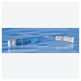 Image for product - Cure Twist™ thumbnail Image for product - Cure Twist™