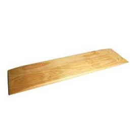Image for product - Deluxe Hardwood Transfer Boards thumbnail Image for product - Deluxe Hardwood Transfer Boards