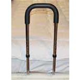Image for product - Bed Assist Handle thumbnail Image for product - Bed Assist Handle thumbnail