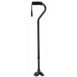 Image for product - Cane Stabilizer Tip thumbnail Image for product - Cane Stabilizer Tip