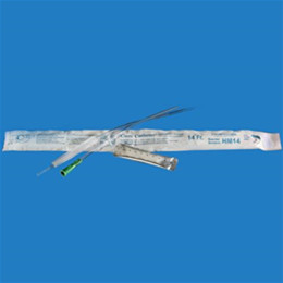 Image for product - Cure Medical Hydrophilic Coated Intermittent Urinary Catheter thumbnail Image for product - Cure Medical Hydrophilic Coated Intermittent Urinary Catheter