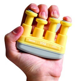 Image for product - Handi-Exerciser thumbnail
