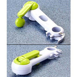 Image for product - 6-IN-1 CAN OPENNER thumbnail